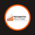 Technotic Solutions OPC Pvt Ltd. Logotype