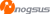 Sociedad de ingeniería y capacitación NOGSUS Logotype