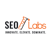 SEOLabs Logotype