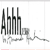 Amanda / love morris Logotype