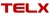 Telx Computers Logotype