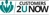 Customers 2U Now Logotype