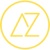 Anna Zhu Pty Ltd Logotype