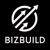 BizBuild UK Logotype