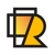 Rendrr Devign Labs Logotype