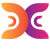 Digital Caterpillar Logotype