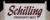 Schilling Property Management Logotype