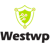 Westwp Cyber Security Services and Consultation Logotype
