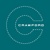 Crawford Architects LLC Logotype