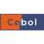 Cebol Logotype