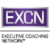 Executive Coaching Network Logotype