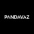 Pandavaz Logotype