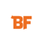 Bearded Fellows Logotype