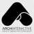 ArchInteractive Logotype