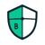 Bandura Cyber Logotype