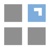Market Ascent Logotype