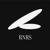 RNRS Solutions Logotype