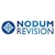 Nodum Revision AB Logotype