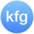 KFG International LLC Logotype