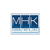 MHK Consultants Inc Logotype