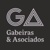 Gabeiras & Asociados Logotype