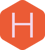 Hubapps Logotype