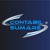 Contábil Sumaré Logotype