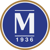 Groupe Mercure Logotype
