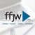 Franks, Franks, Wilemon & Hagood, P.A. Logotype