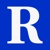 Revilian Logotype