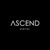 Ascend Digital Logotype