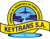 Logistica Keytrans Logotype