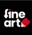 Fineart Design Agency Logotype