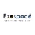 Exospace LLP Logotype