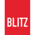 Blitz Marketing Logotype