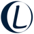 luna Infotech Logotype