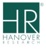 Hanover Research Logotype