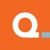 Qlicks Logotype