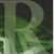 Randle & Associates LLC, CPAs Logotype