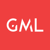 Garcia Milla-Leon Arquitectos Logotype
