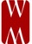 Wickstrom Morse LLP Logotype
