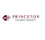 Princeton Executive Search Logotype