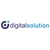 digitalsolution360 Logotype