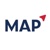 MAP Logotype