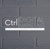 Ctrl Digital Marketing Logotype