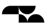 Solo Design Logotype
