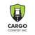 Cargo Convoy Inc Logotype