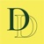 Design Diem Logotype