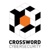 Crossword Cybersecurity Plc Logotype