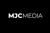 MJC | MEDIA Logotype